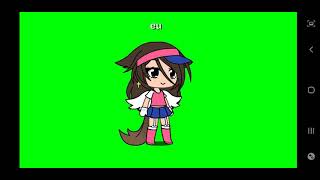 Gente Esse Vídeo E Pra A Yuki Ta?