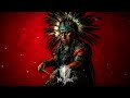 Mr Astral - Shaman • Dark Melodic Techno • Night Techno • Dark Techno & Hypnotic Techno