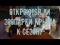 интервью с Виктором Жиленко