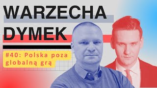 Download Lagu Polska poza globalną grą. \ MP3 Download Lagu Polska poza globalną grą. \ MP3