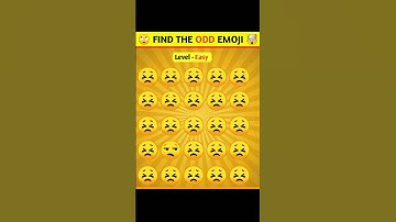 ONLY FOR INTELLIGENT 💡|| MEMORY TEST CHALLANGE 🤯 | BRAIN TEST 🧠 | #shorts #quiz #ytshorts