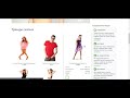 1С-Битрикс WebP: OptiPic CDN - установка и настройка модуля