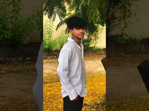 ~🤍#viral #trending #explore #youtubeshorts