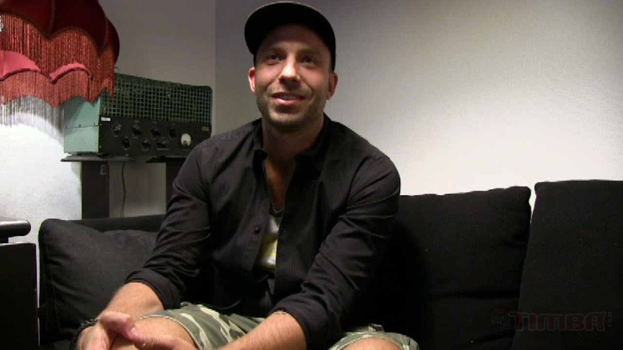 Timba Cuban Music Blogs