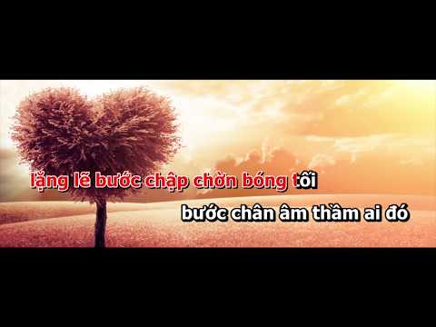 HẠNH PHÚC NƠI NÀO *karaoke *beat *tone nữ *style NGỌC LAN