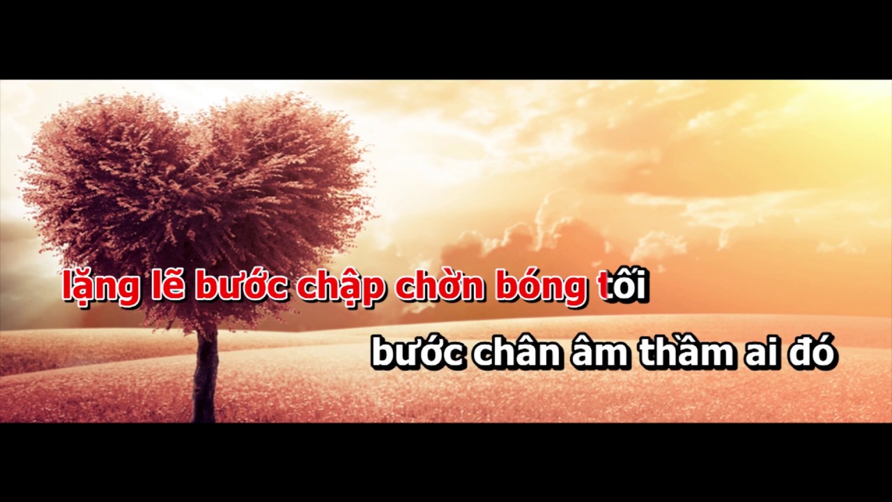 HẠNH PHÚC NƠI NÀO *karaoke *beat *tone nữ *style NGỌC LAN