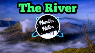 Download Lagu Dj Tiktok Terbaru 2020 Yang Lagi Viral THE RIVER 480p exported MP3