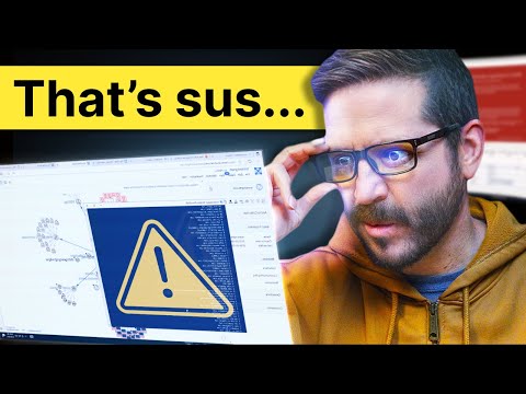 How to Find