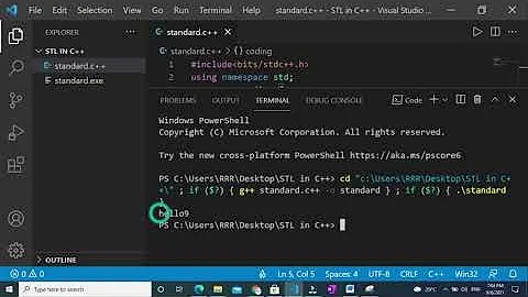 bits/stdc++.h || Every Competitive programmers should know || Structure in c++ || LeetCode 🇮🇳🛑✅