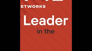 From Readiness to Recovery: Unit 42 a Leader in Forrester Wave™