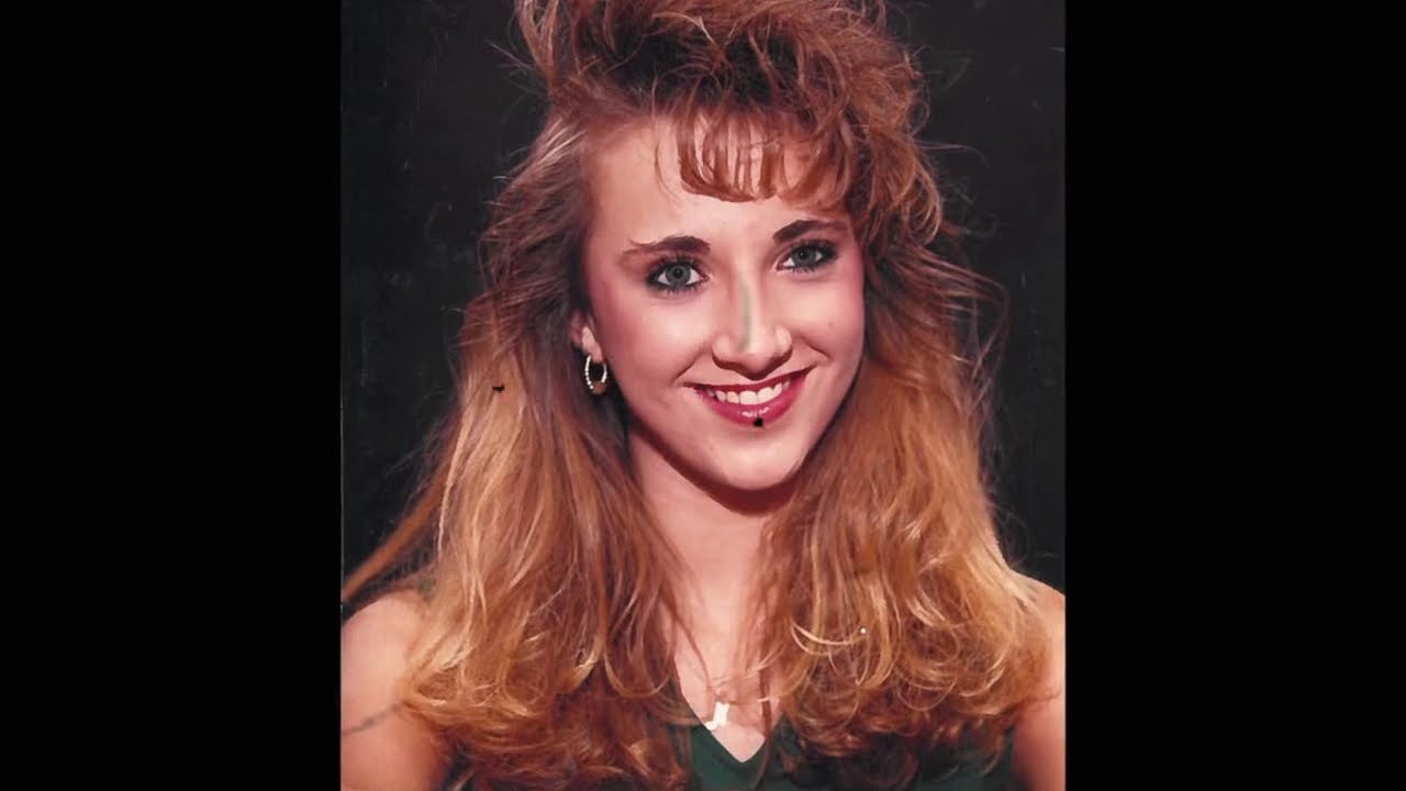 La Casa del Mal | Cargos por demora | ID Investigation Discovery en Españo