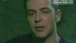 Westlife Stripped Part 5.1