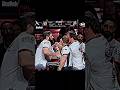 DEVON LARRAT VS VITALY LALETIN CRAZY SHOWDOWN#armwrestling #devonlarrat #motivation
