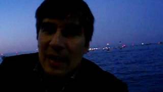 Misteri della Laguna e racconti di streghe