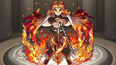 モンスト ガチャ 技