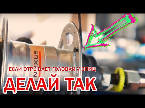 Видео: Что такое фланец-втулка под цоколь?