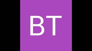 Bt Live Stream