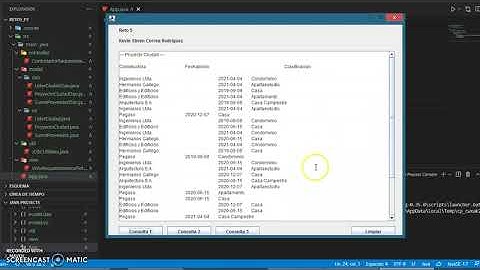 Reto 5 Grupo 2 Ciclo 2 java Misión Tic 2022