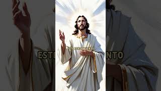 El mensaje del papa Francisco #mensaje #oracionescristianas #fe #curiosidades #reflexiones
