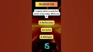 Can you solve this tricky puzzle in seconds? 🧩🔥 #shorts #puzzlemaster #quickthinking