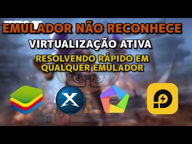 Baixar Códigos de trapaça para GTA 5 aplicativo para PC (emulador) -  LDPlayer