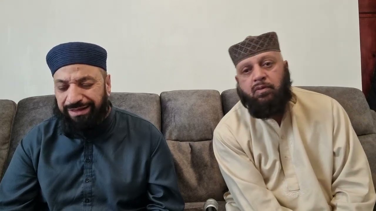 28 February 2026 labik ya rasool Allah mafle millad Allah paak karm farmy ameen sum ameen ❤️ 🙏 