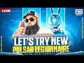 LIVE рџ Ґ Hyperion Ship DSR Maxout рџ PUBG Mobile 3 9 Update LIVE рџ Ґ Hyperion Ship DSR Maxout рџ PUBG Mobile 3 9 Update