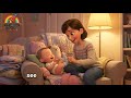 Peekaboo Song 👶   Fun Kids Songs &amp; Nursery Rhymes