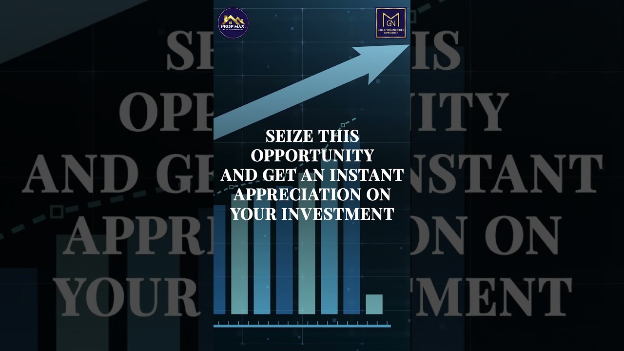 #sikkamallofexpressway