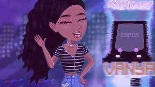 Bomb Msp Series Intros