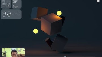 Tutorial Installasi Webserver menggunakan XAMAPP menggunakan PHP Lokal