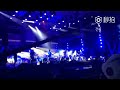 李志 寻找 忽然 2018西湖音乐节 李志 寻找 忽然 2018西湖音乐节
