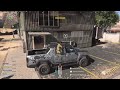 DMZ Эвак#17