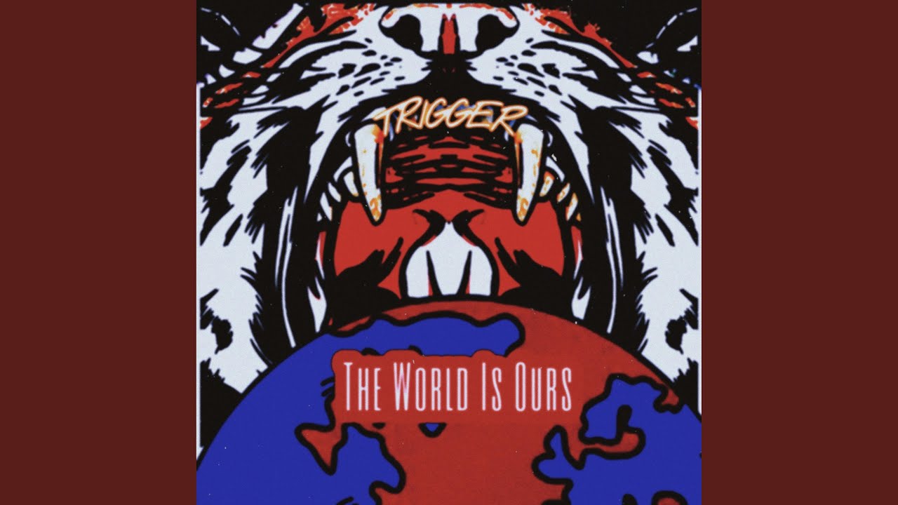 Watch Amnesia on YouTube Watch Amnesia on YouTube