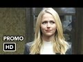 Quantico 2x07 Promo "LCFLUTTER" (HD) Season 2 Episode 7 Promo