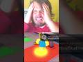 STEAL A BRAINROT MA SE DICO LA PAROLA “FINISCE” FINISCE IL VIDEO! #shorts #roblox #bellafaccia #ps5