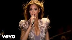 BeyoncÃ© - Halo (Live From Wynn Las Vegas)  - Durasi: 5:26. 