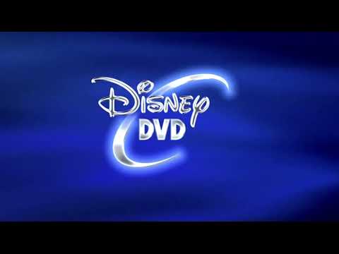 Disney's FastPlay, but I narrated it