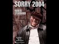 Ruben Studdard - Sorry 2004