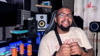 Studio Team Shnaydeur Prod À Domoni