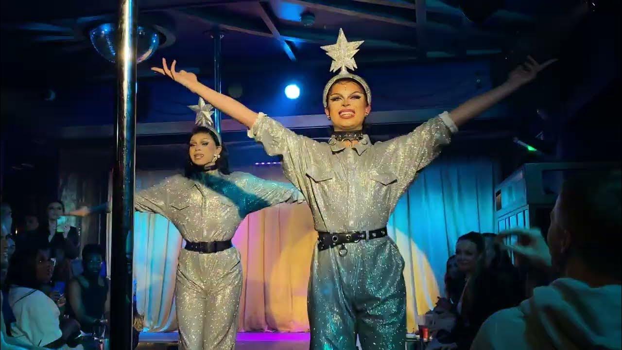 Сердючка евровидение 2007. Сердючка лаша тумбай. Lasha tumbai евровидение 2007 верка сердючка. Dancing lasha tumbai - mr lonely wolf. Гифка верка сердючка танцует.