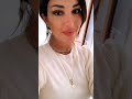 ROSA PERROTTA 18-04-2019 INSTAGRAM STORIES VIDEO