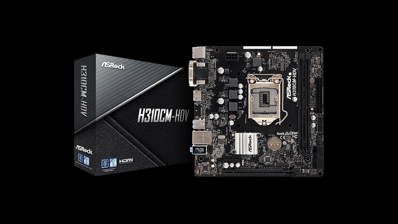 ASROCK h310cm-DVS. Материнская плата ASROCK h310cm-DVS. ASROCK h310cm-Hdv. Материнская плата ASROCK h310cm-Hdv.