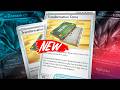 Are Transformation Tomes Good In Zoroark?