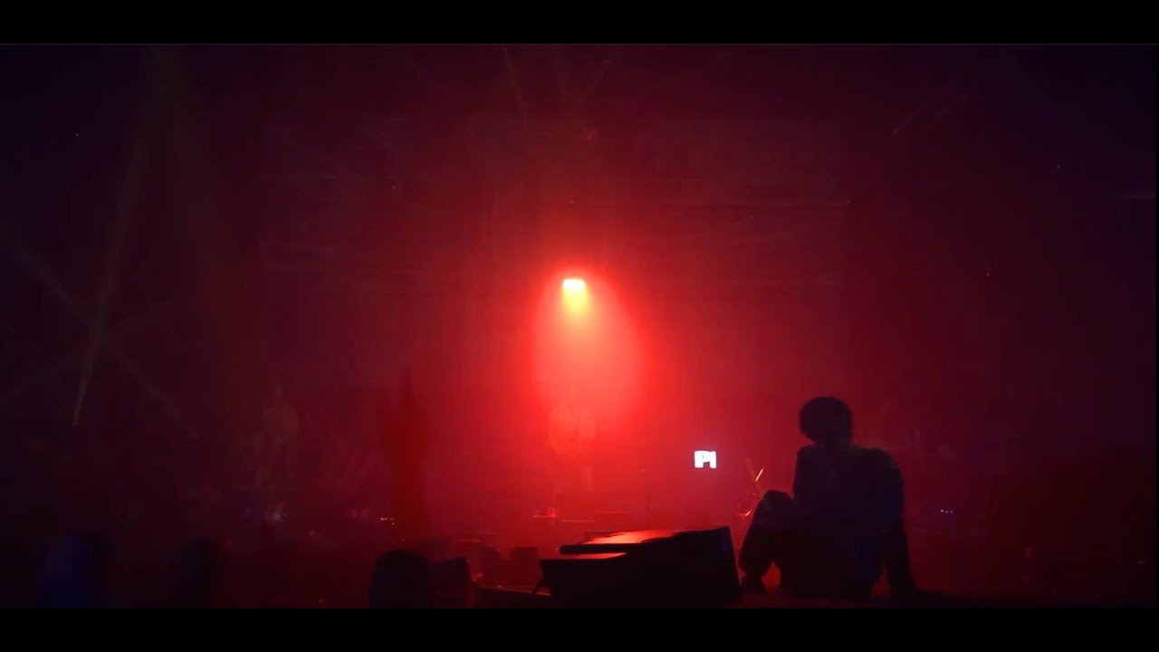 CNBLUE AUTUMN CONCERT 2023 ～PLEASURES～ SPECIAL FEATURE