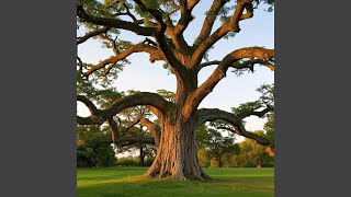 Download Lagu Beautiful tree MP3