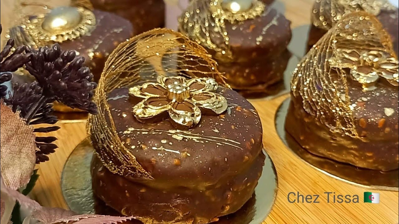 🔴جديد 2023😍💥صابلي بريستيج قنبلة فالبنةبذوق جد مختلف وطريقتو ولا أسهل خبيوه من درك للعيد