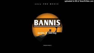 Banis__-Saii_Kay___Jarahn_[PNG_LATEST_MUSIC_2023]