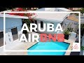 ARUBA AIR BNB TOUR AND COST - 2018 TOP VACATION SPOT