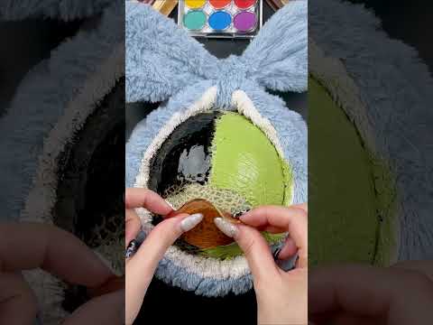 ASMR Skincare & Makeup Things #shorts #fyp #makeupthings #satisfying #makeup